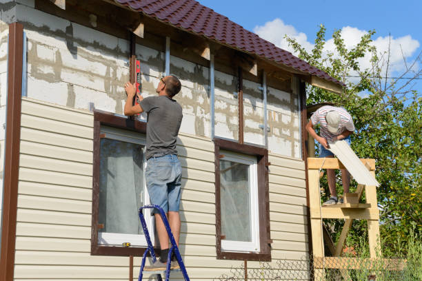 Property Management Cleanouts in Bell Canyon, CA