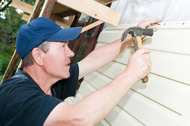 Best Same-Day Junk Removal Services  in Bell Nyon, CA