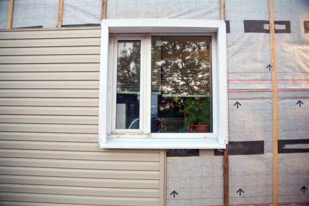 Shed Removal in Bell Canyon, CA